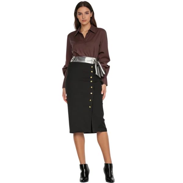 Fashionable-skirt-front.webp