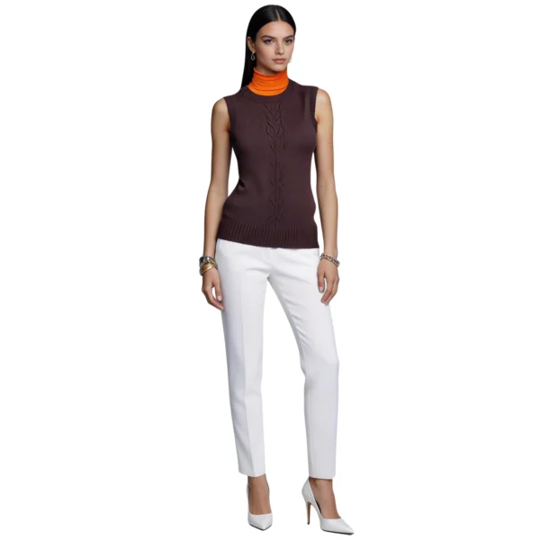 Fashionable-sleeveless-sweater-front.webp