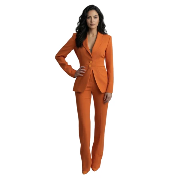 Fashionable-suit-front.webp