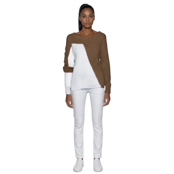 Fashionable-sweater-front.webp