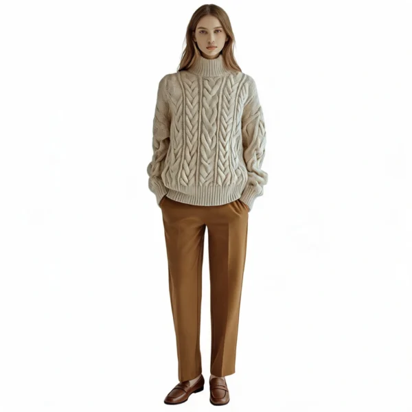 Fashionable-turtleneck-front.webp