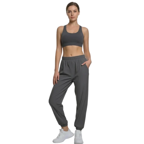 Flock-Cotton-Jogging-Pants-front.webp