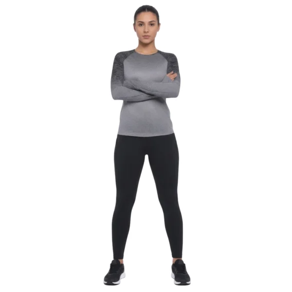 Flock-Cotton-Long-Sleeves-T-Shirt-front.webp