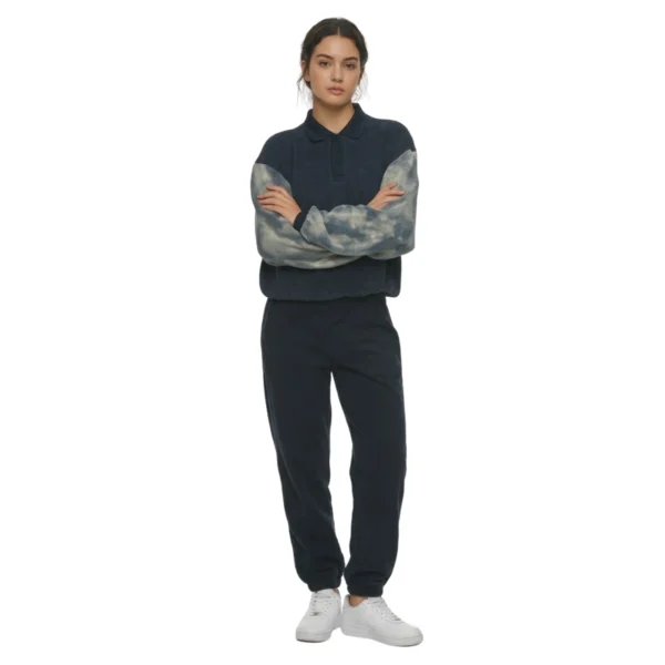 Flock-Cotton-Polo-Shirt-Long-Sleeves-front.webp