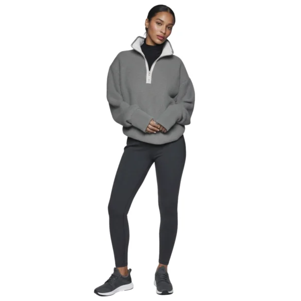 Flock-Cotton-Sweater-front.webp