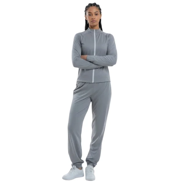 Flock-Jogging-Set-front.webp