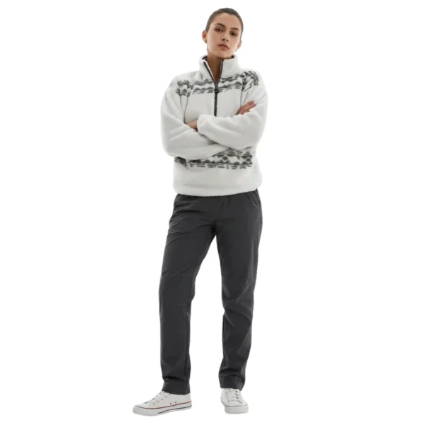 Flock-Long-Sleeves-Fleece-front.webp