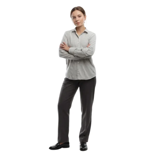 Flock-Merino-Wool-Long-Sleeves-Shirt-front.webp