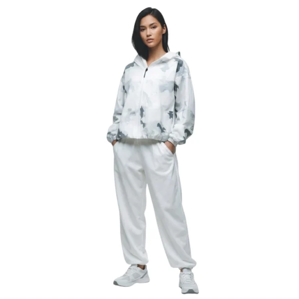Flock-Nylon-Rain-Jacket-front.webp