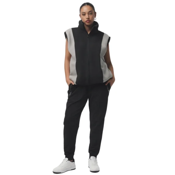 Flock-Sleeveless-Fleece-front.webp