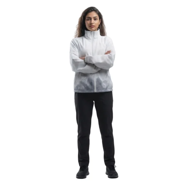 Flock-Wool-Jacket-front.webp