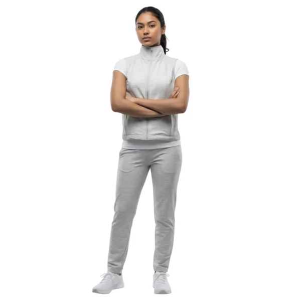 Flock-Wool-Sleeveless-Jacket-front.webp