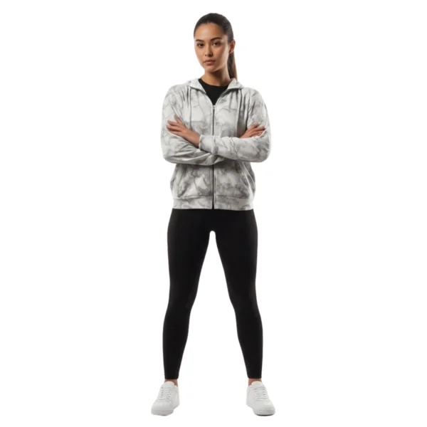 Flock-Zip-Hoodie-flock-front.webp