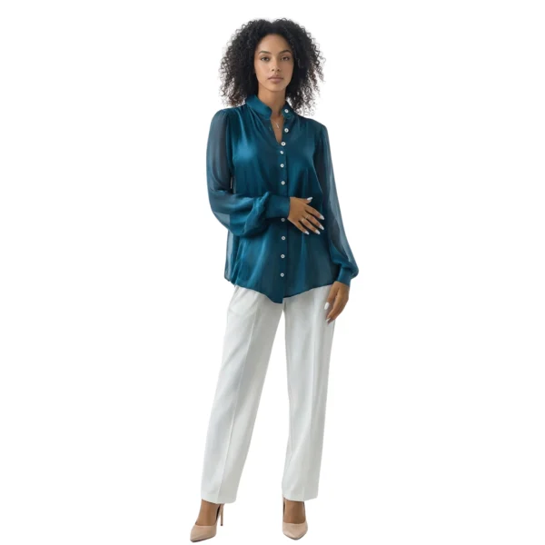 Foffish-Blouse-Front.webp