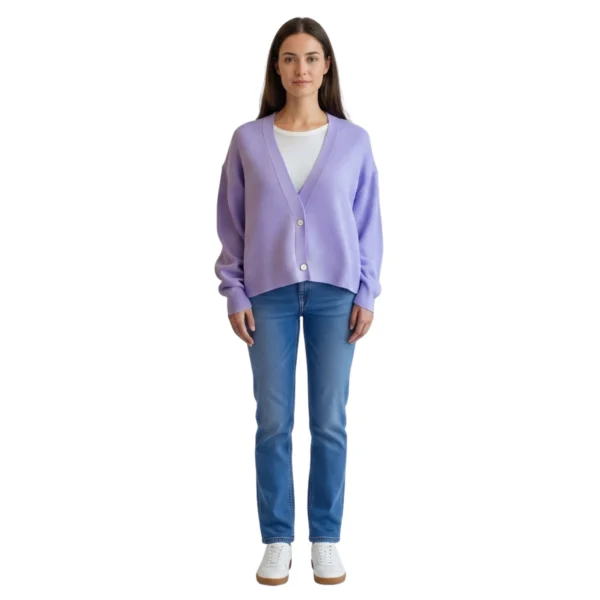 Foffish-Cotton-Cardigan-front.webp