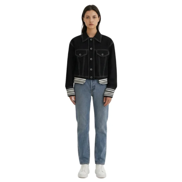 Foffish-Cotton-Light-Jacket-front.webp