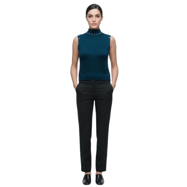 Foffish-Cotton-Sleeveless-Sweater-Front.webp