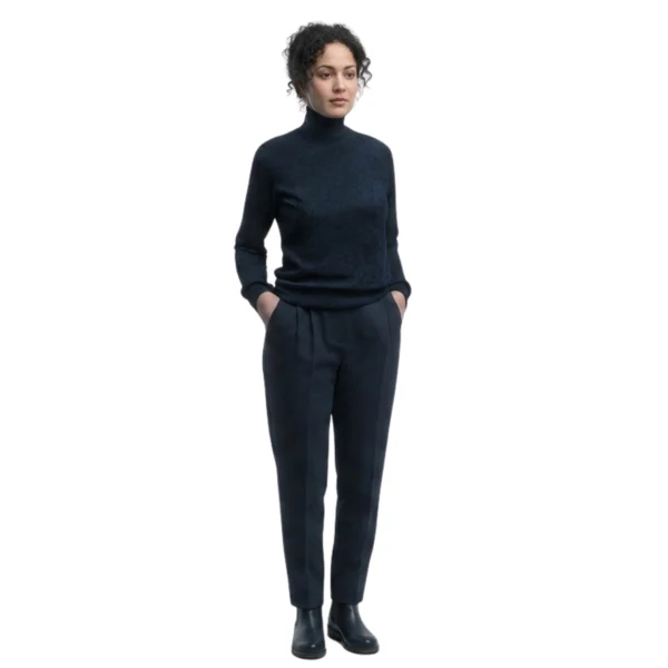 Foffish-Cotton-Turtleneck-Front.webp