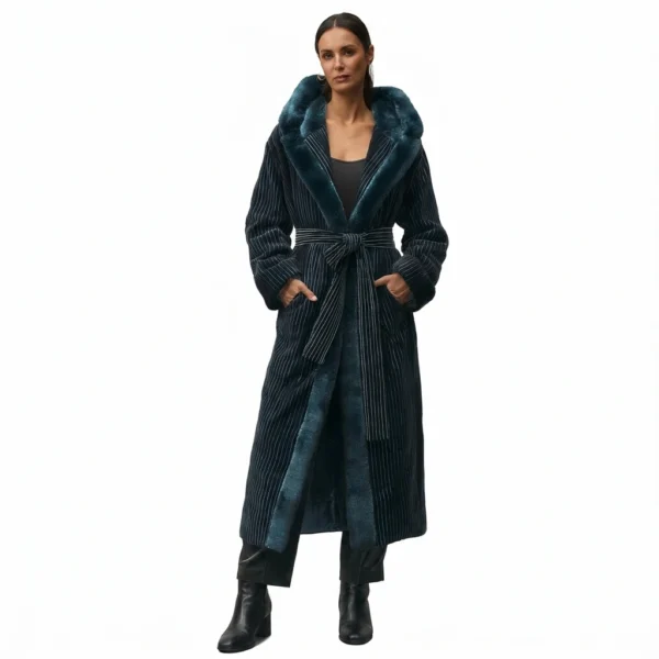 Foffish-Hooded-Coat-Front.webp
