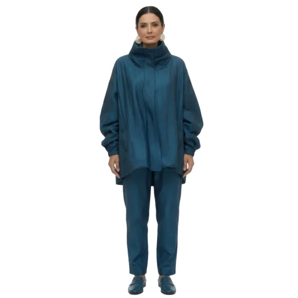 Foffish-Nylon-Parka-Front.webp