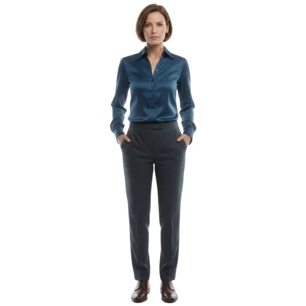 Foffish-Shirt-Front.webp