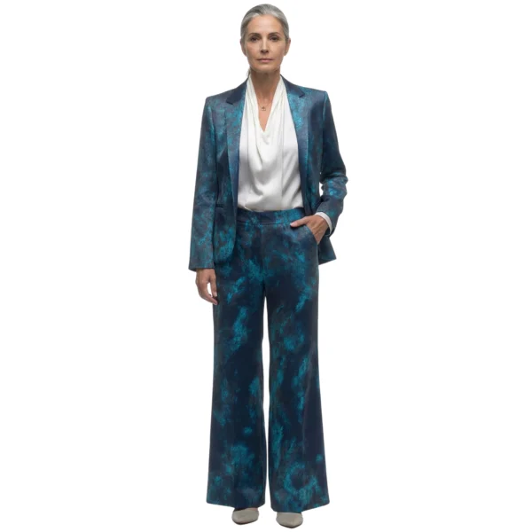 Foffish-Viscose-Suit-Front.webp