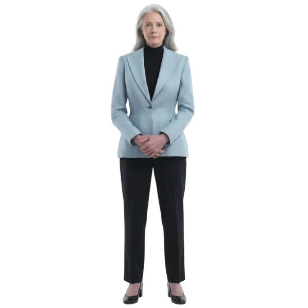Foffish-Wool-Blazer-Front.webp