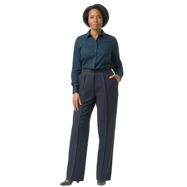 Foffish-Wool-Cotton-Pants-Front-1.webp