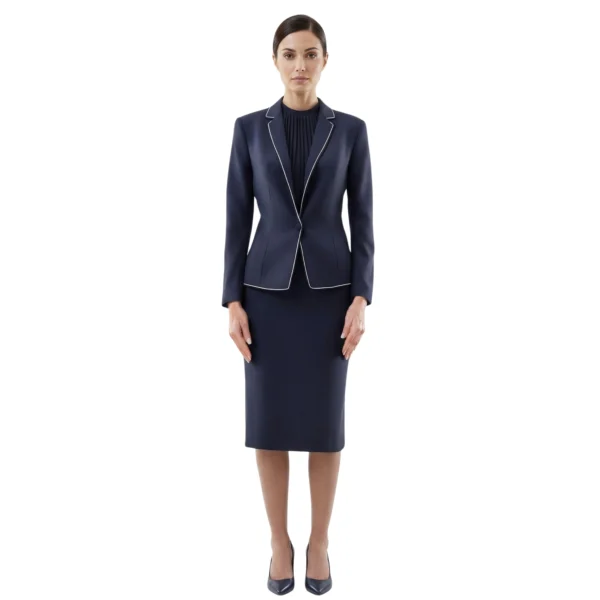 Foffish-Wool-Skirt-Suit-Front.webp