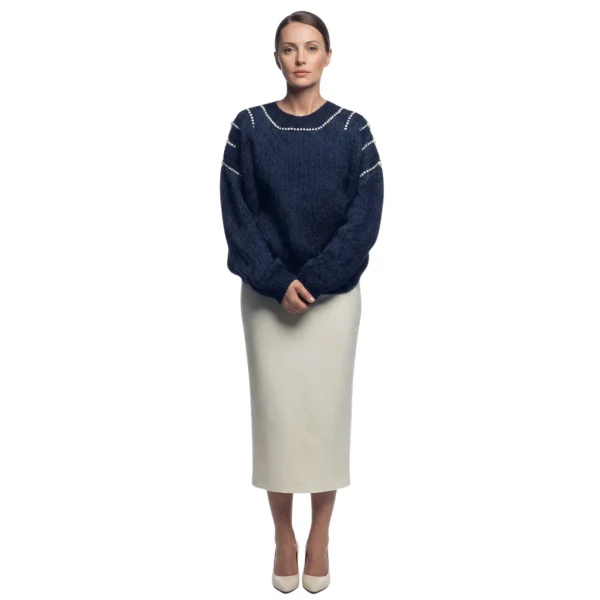 Foffish-Wool-Sweater-Front.webp
