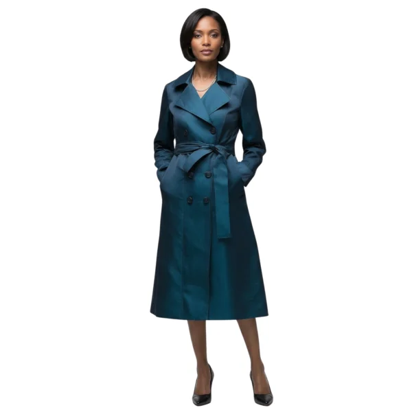 Foffish-Wool-Trench-Coat-Front.webp