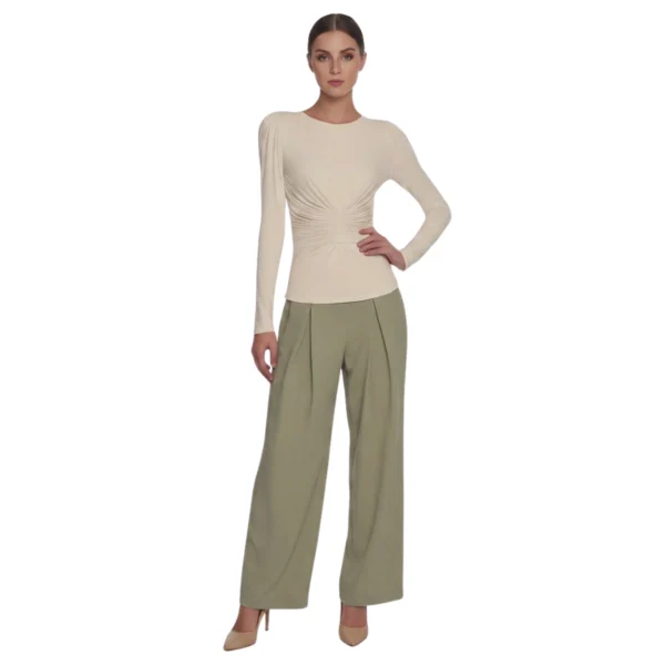 Formal-Attire-Cotton-Long-Sleeve-T-Shirt-front.webp