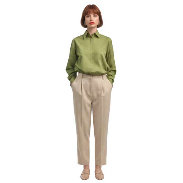 Formal-Attire-Cotton-Shirt-Front.webp