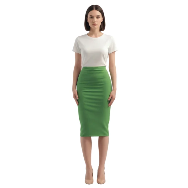 Formal-Attire-Cotton-Skirt-Front.webp