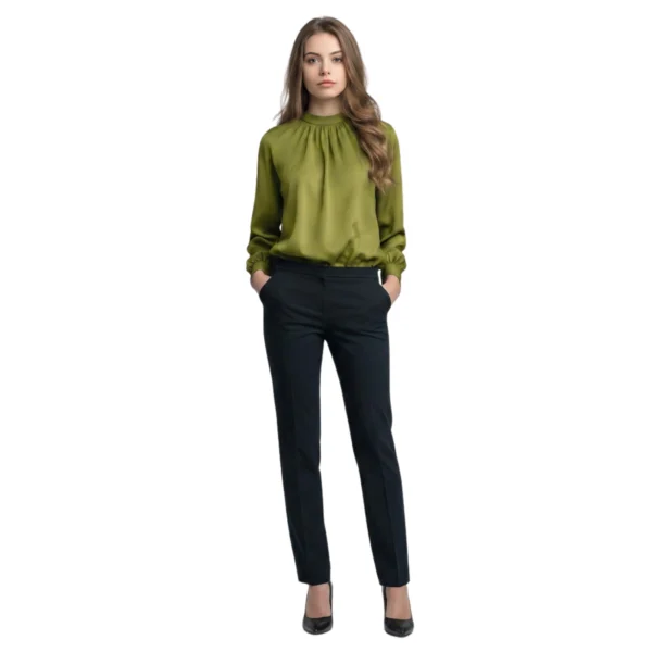 Formal-Attire-Silk-Cotton-Blouse-Front.webp