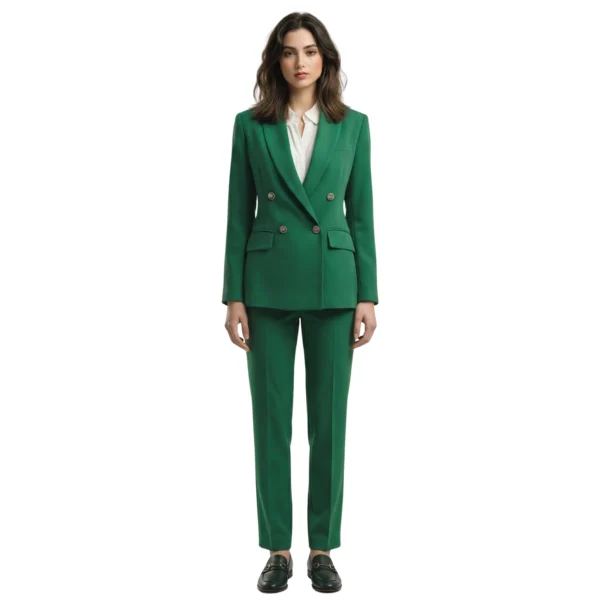 Formal-Attire-Wool-Cotton-Blazer-Front.webp