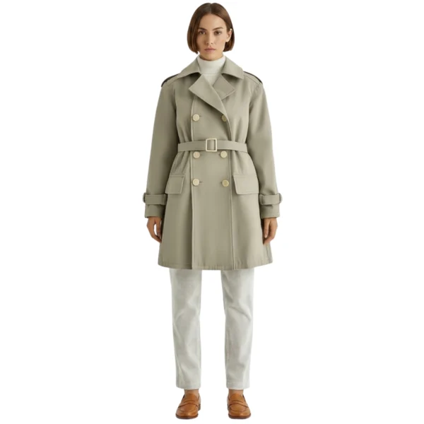 Formal-Attire-Wool-Cotton-Trench-Coat-front.webp