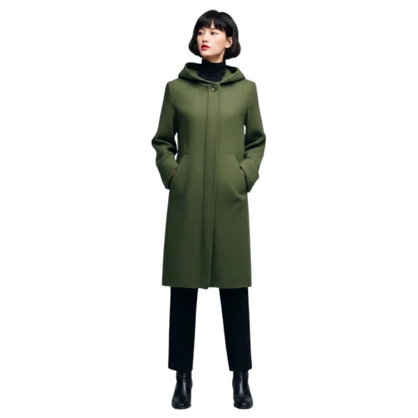 Formal-Attire-Wool-Hooded-Coat-Front.webp