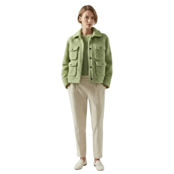 Formal-Attire-Wool-Light-Jacket-Front.webp