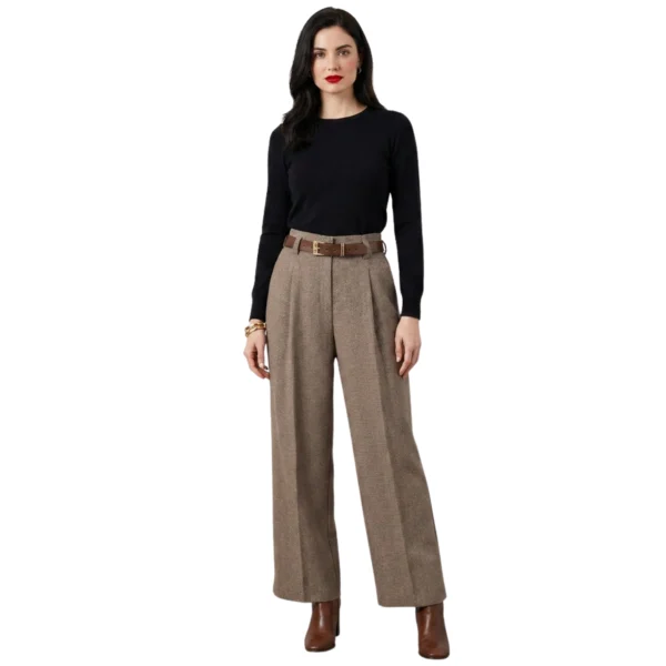 Formal-Attire-Wool-Linen-Pants-front.webp