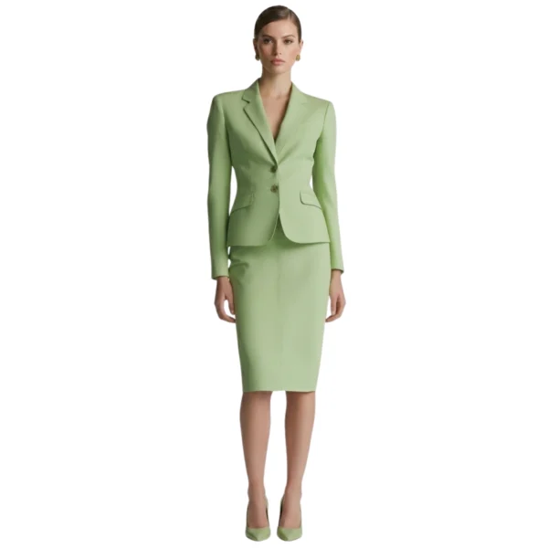 Formal-Attire-Wool-Linen-Skirt-Suit-Front.webp