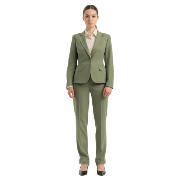 Formal-Attire-Wool-Suit-Front.webp