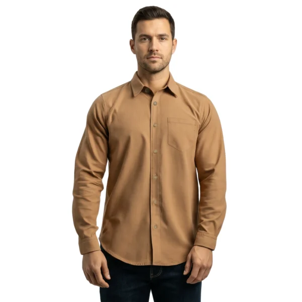 Formal-jackets-Cotton-Shirt-front.webp