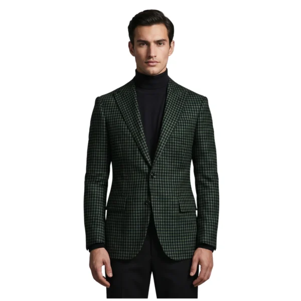 Formal-jackets-Wool-Blazer-front.webp