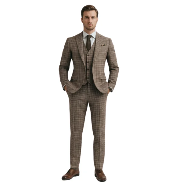 Formal-jackets-Wool-Cotton-3-Piece-Suit-V2-front.webp