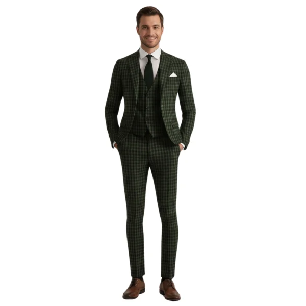 Formal-jackets-Wool-Cotton-3-Piece-Suit-front.webp
