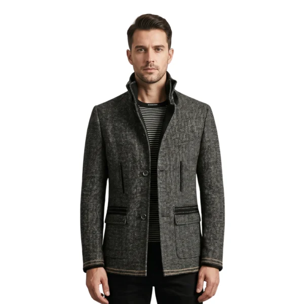 Formal-jackets-Wool-Cotton-Light-Jacket-front.webp