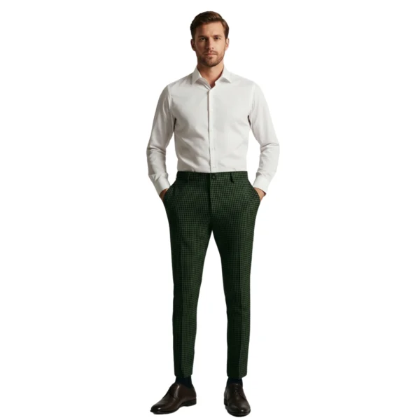 Formal-jackets-Wool-Cotton-Pants-front.webp