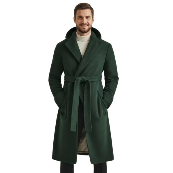 Formal-jackets-Wool-Hooded-Coat-front.webp
