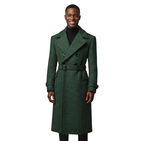Formal-jackets-Wool-Trench-Coat-front.webp